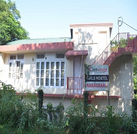 Hostel