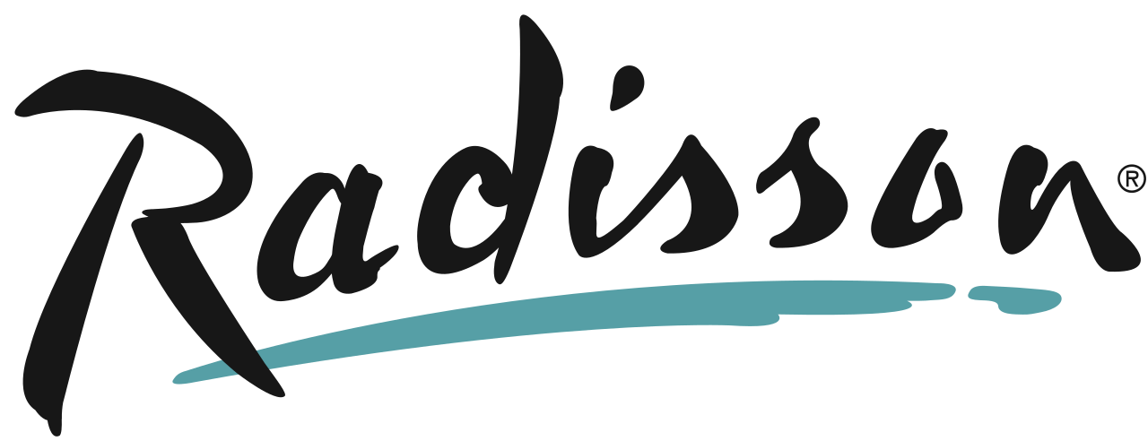 Radisson Hotels