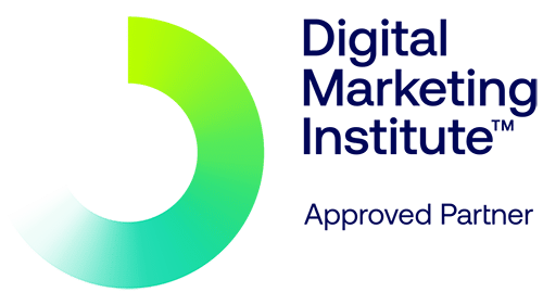 Digital Marketing Institute