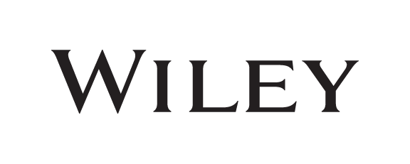 Wiley India