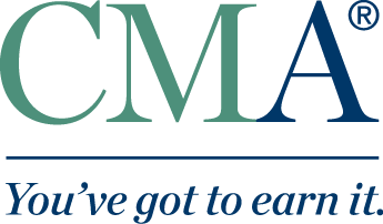 Miles Education — CMA