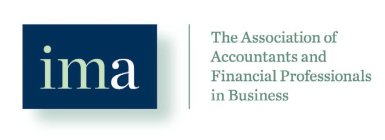 Institute of Management Accountants (IMA), USA